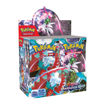 Picture of Pokemon TCG Paradox Rift SV04 Booster